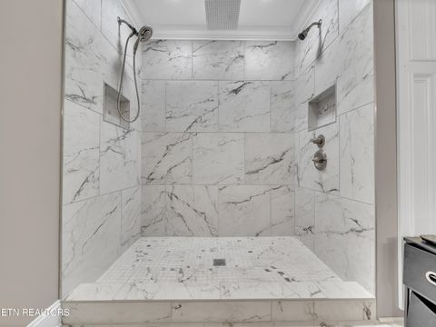 Tiny photo for 430 Oak Chase Blvd, Lenoir City, TN 37772 (MLS # 1321983)