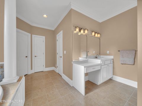 Tiny photo for 430 Oak Chase Blvd, Lenoir City, TN 37772 (MLS # 1321983)