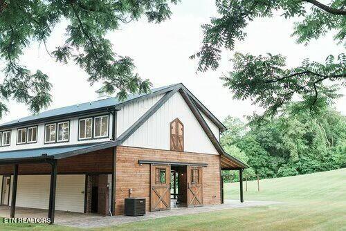 1144 Wooddale Church Rd