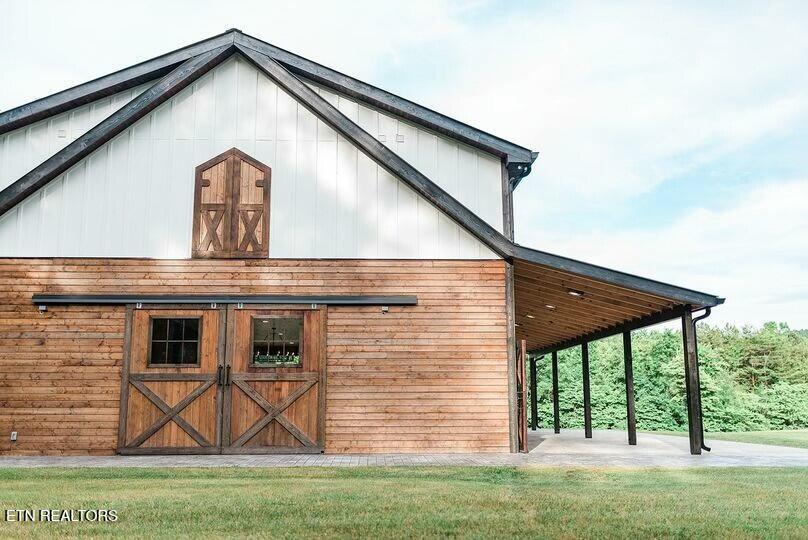 1144 Wooddale Church Rd