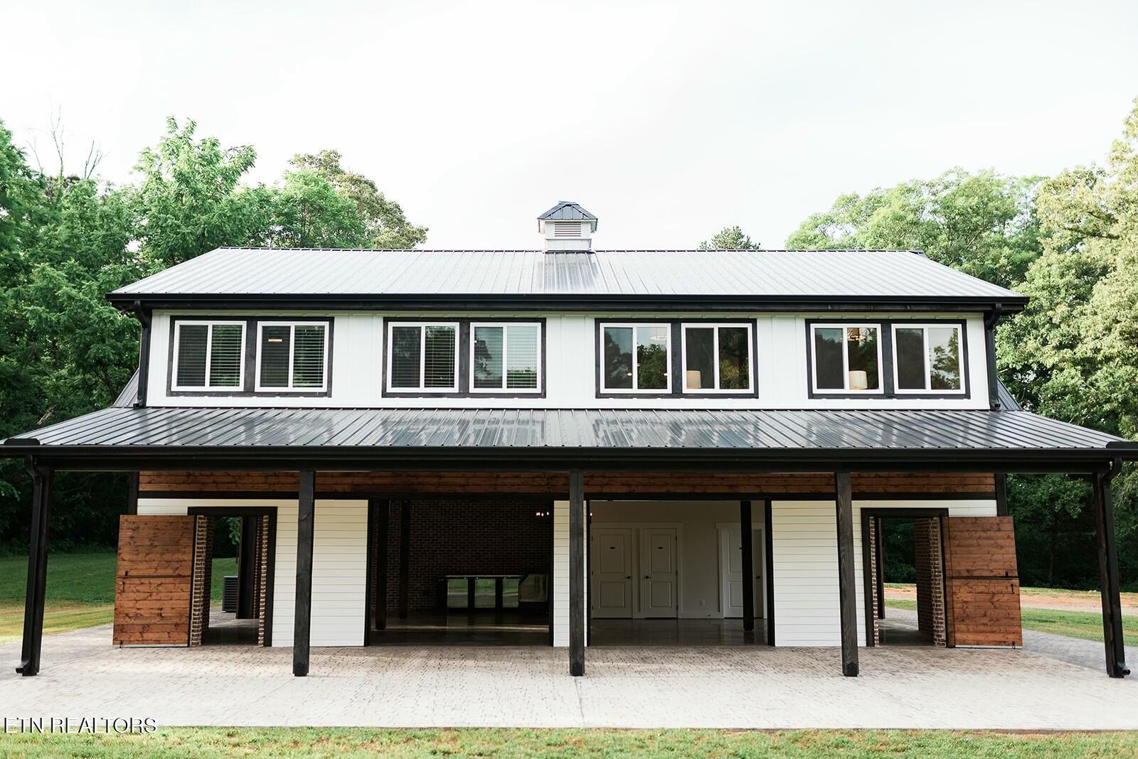 1144 Wooddale Church Rd