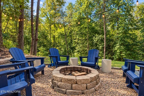 Tiny photo for 663 Lloyd Huskey Rd, Pigeon Forge, TN 37863 (MLS # 1357392)