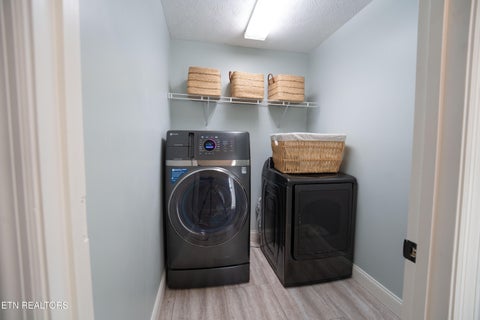 Tiny photo for 6728 Kohlston Rd, Knoxville, TN 37918 (MLS # 1359616)