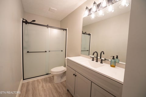 Tiny photo for 6728 Kohlston Rd, Knoxville, TN 37918 (MLS # 1359616)