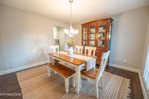 Tiny photo for 6728 Kohlston Rd, Knoxville, TN 37918 (MLS # 1359616)