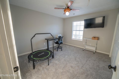 Tiny photo for 6728 Kohlston Rd, Knoxville, TN 37918 (MLS # 1359616)