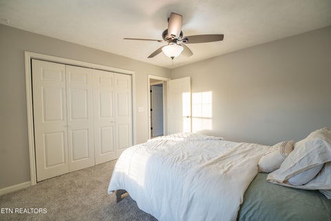 Tiny photo for 6728 Kohlston Rd, Knoxville, TN 37918 (MLS # 1359616)