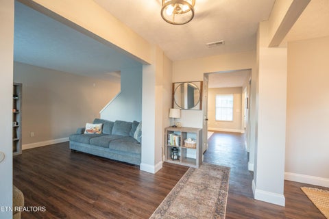 Tiny photo for 6728 Kohlston Rd, Knoxville, TN 37918 (MLS # 1359616)