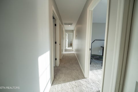 Tiny photo for 6728 Kohlston Rd, Knoxville, TN 37918 (MLS # 1359616)