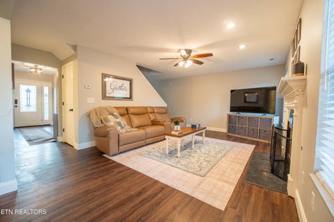 Tiny photo for 6728 Kohlston Rd, Knoxville, TN 37918 (MLS # 1359616)