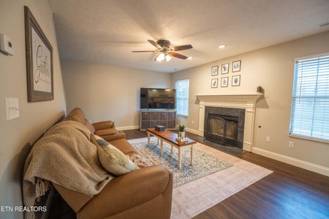 Tiny photo for 6728 Kohlston Rd, Knoxville, TN 37918 (MLS # 1359616)