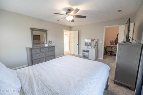 Tiny photo for 6728 Kohlston Rd, Knoxville, TN 37918 (MLS # 1359616)