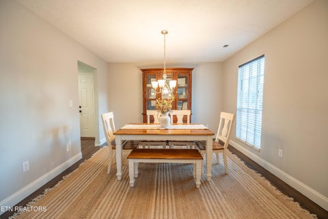 Tiny photo for 6728 Kohlston Rd, Knoxville, TN 37918 (MLS # 1359616)