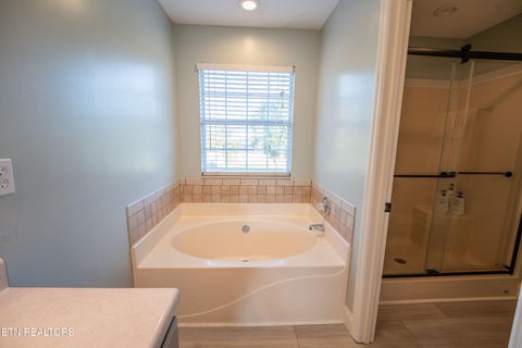 Tiny photo for 6728 Kohlston Rd, Knoxville, TN 37918 (MLS # 1359616)