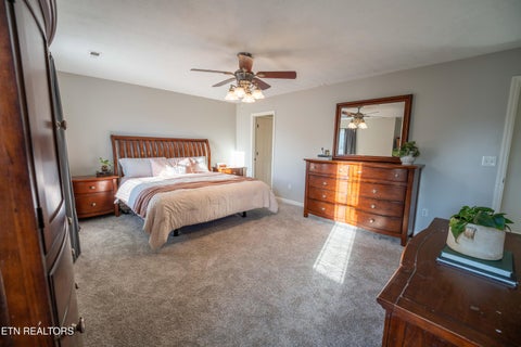 Tiny photo for 6728 Kohlston Rd, Knoxville, TN 37918 (MLS # 1359616)