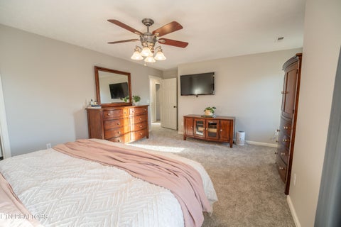 Tiny photo for 6728 Kohlston Rd, Knoxville, TN 37918 (MLS # 1359616)