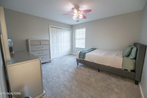 Tiny photo for 6728 Kohlston Rd, Knoxville, TN 37918 (MLS # 1359616)