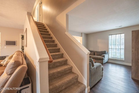 Tiny photo for 6728 Kohlston Rd, Knoxville, TN 37918 (MLS # 1359616)