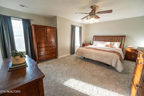 Tiny photo for 6728 Kohlston Rd, Knoxville, TN 37918 (MLS # 1359616)