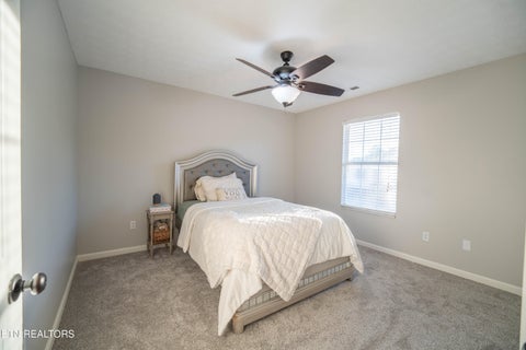 Tiny photo for 6728 Kohlston Rd, Knoxville, TN 37918 (MLS # 1359616)