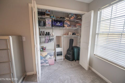 Tiny photo for 6728 Kohlston Rd, Knoxville, TN 37918 (MLS # 1359616)
