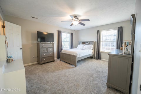 Tiny photo for 6728 Kohlston Rd, Knoxville, TN 37918 (MLS # 1359616)