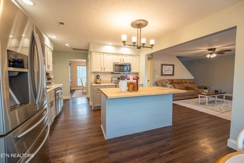 Tiny photo for 6728 Kohlston Rd, Knoxville, TN 37918 (MLS # 1359616)