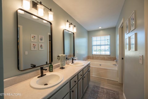 Tiny photo for 6728 Kohlston Rd, Knoxville, TN 37918 (MLS # 1359616)
