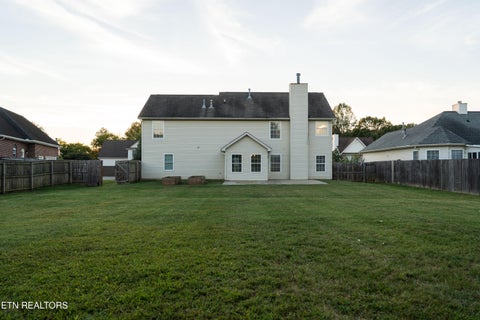 Tiny photo for 6728 Kohlston Rd, Knoxville, TN 37918 (MLS # 1359616)