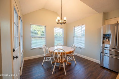 Tiny photo for 6728 Kohlston Rd, Knoxville, TN 37918 (MLS # 1359616)