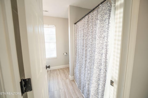 Tiny photo for 6728 Kohlston Rd, Knoxville, TN 37918 (MLS # 1359616)