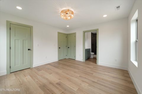 Tiny photo for 2115 N Park Blvd, Knoxville, TN 37917 (MLS # 1340222)