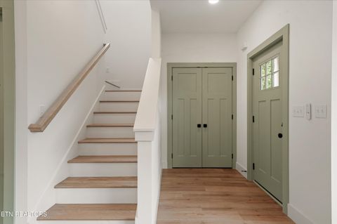 Tiny photo for 2115 N Park Blvd, Knoxville, TN 37917 (MLS # 1340222)