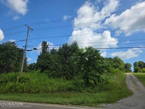 Tiny photo for 1882 Highway 25-70, New Market, TN 37820 (MLS # 1347688)