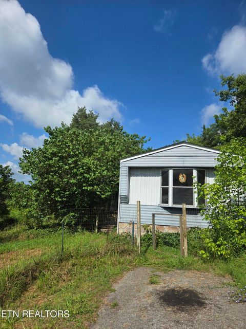 Photo of 1882 Highway 25-70, New Market, TN 37820 (MLS # 1347688)