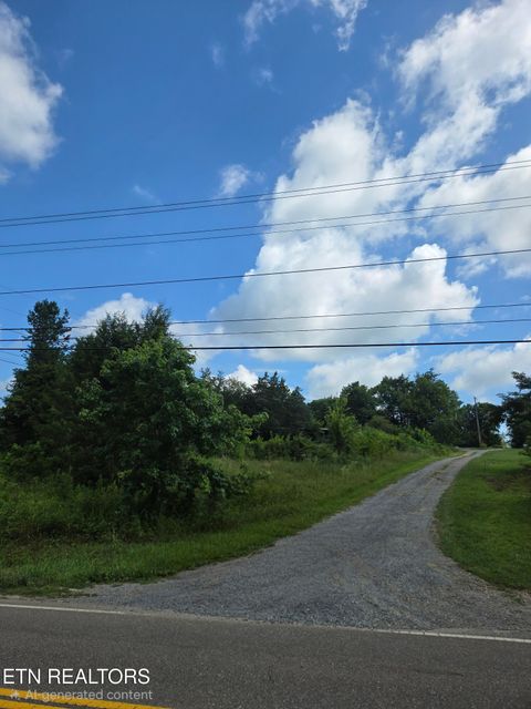 Tiny photo for 1882 Highway 25-70, New Market, TN 37820 (MLS # 1347688)