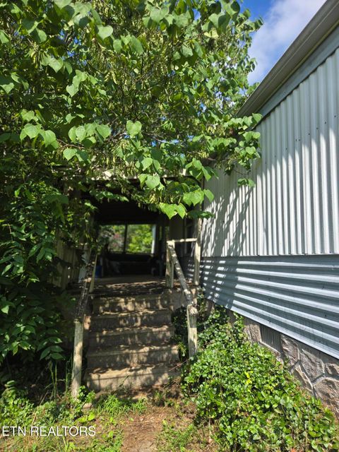 Tiny photo for 1882 Highway 25-70, New Market, TN 37820 (MLS # 1347688)