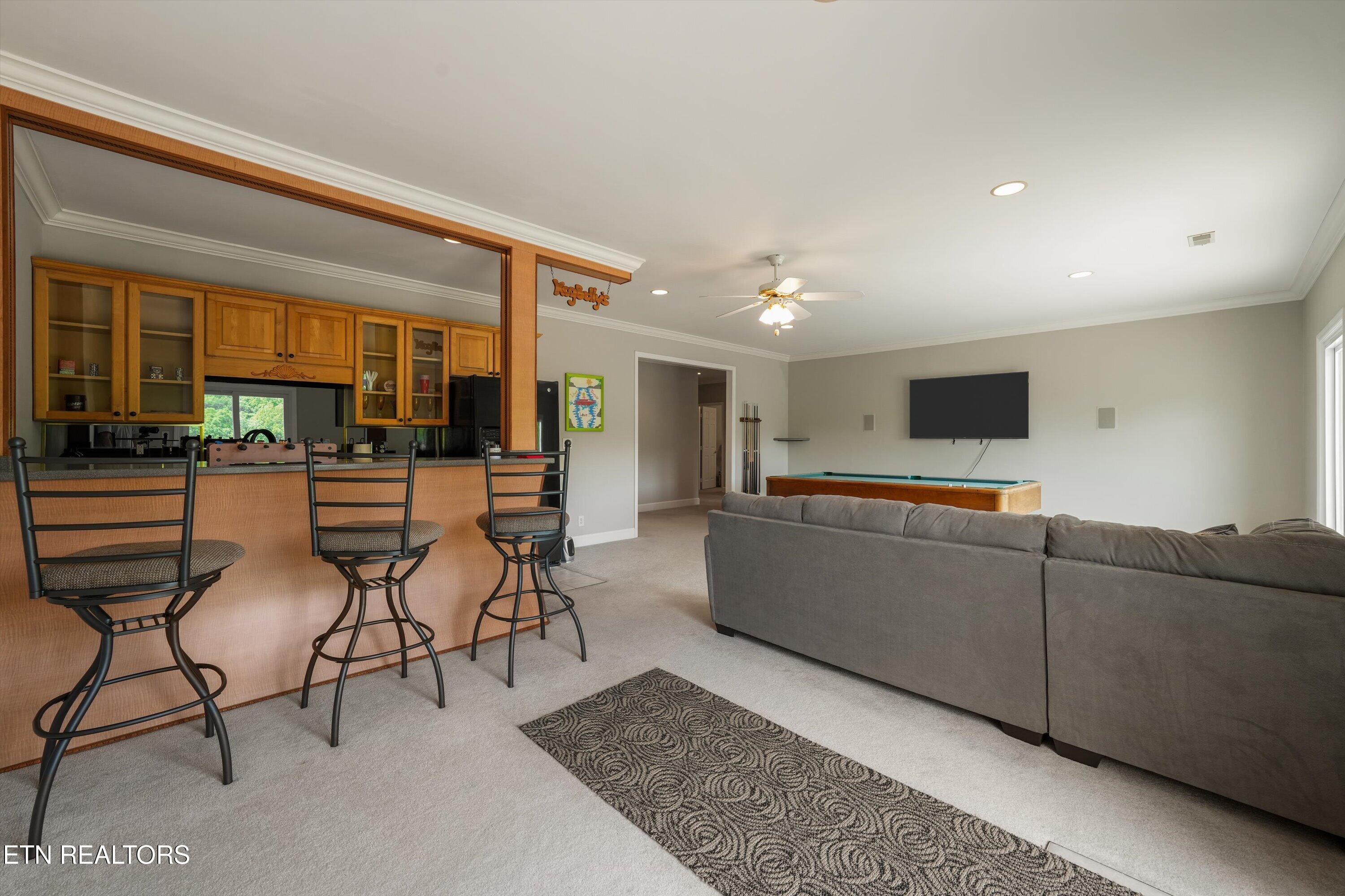 Zip Code 37772, Lenoir City, TN Housing Market Guide | RE/MAX