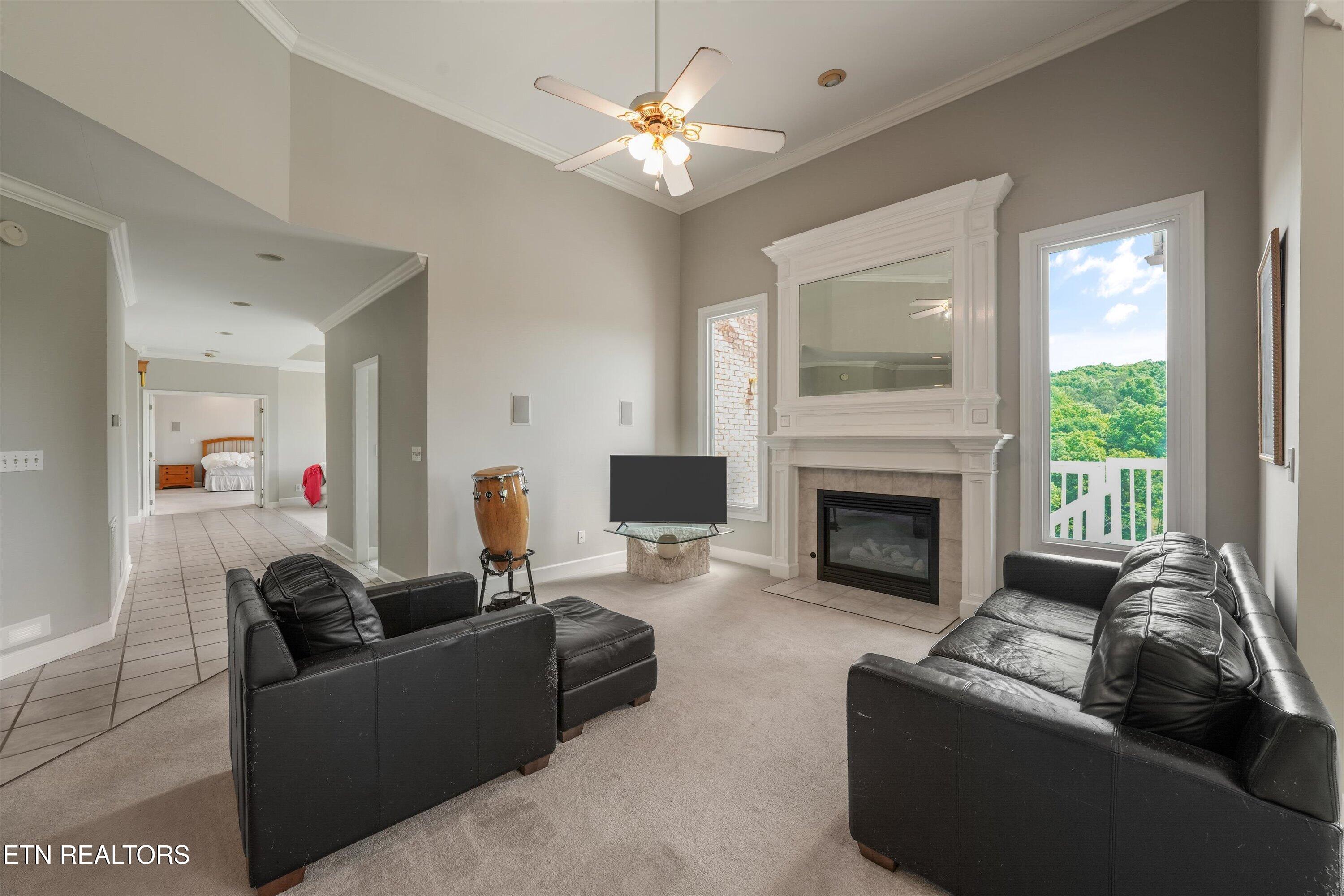 Zip Code 37772, Lenoir City, TN Housing Market Guide | RE/MAX