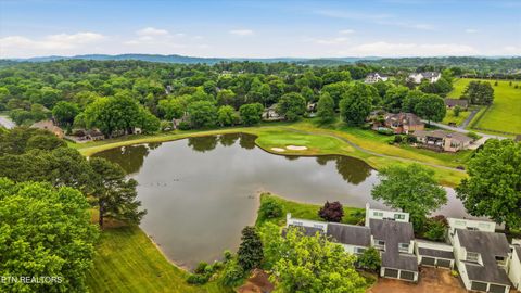 Tiny photo for 514 Lost Tree Lane, Knoxville, TN 37934 (MLS # 1338770)