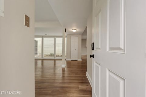 Tiny photo for 514 Lost Tree Lane, Knoxville, TN 37934 (MLS # 1338770)