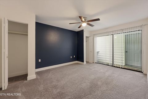 Tiny photo for 514 Lost Tree Lane, Knoxville, TN 37934 (MLS # 1338770)