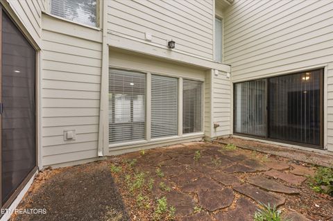 Tiny photo for 514 Lost Tree Lane, Knoxville, TN 37934 (MLS # 1338770)
