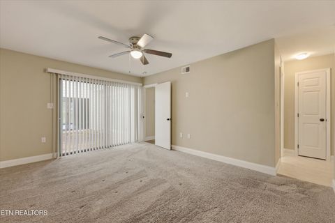 Tiny photo for 514 Lost Tree Lane, Knoxville, TN 37934 (MLS # 1338770)