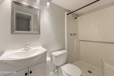 Tiny photo for 514 Lost Tree Lane, Knoxville, TN 37934 (MLS # 1338770)