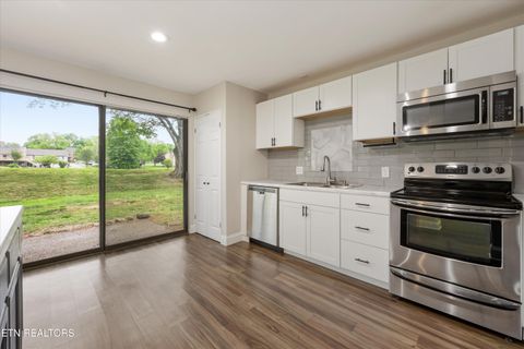 Tiny photo for 514 Lost Tree Lane, Knoxville, TN 37934 (MLS # 1338770)