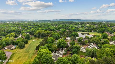 Tiny photo for 514 Lost Tree Lane, Knoxville, TN 37934 (MLS # 1338770)