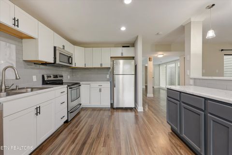 Tiny photo for 514 Lost Tree Lane, Knoxville, TN 37934 (MLS # 1338770)