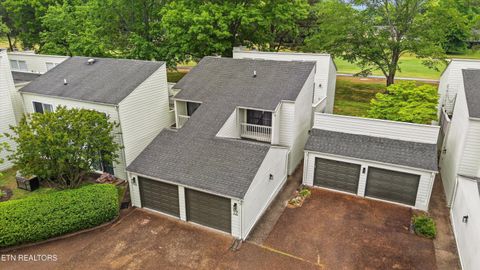 Tiny photo for 514 Lost Tree Lane, Knoxville, TN 37934 (MLS # 1338770)