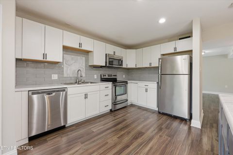 Tiny photo for 514 Lost Tree Lane, Knoxville, TN 37934 (MLS # 1338770)